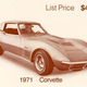 Image for article titled Move Some Iron, Malaise Era Style: Dealer's Choice Board Game!